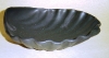 SKIVIS 011A.JPG